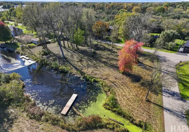 Photo 4 of Land for sale at 41155 N Lincoln Ave, Antioch, IL 60002 | MLS# 12783983 | Listing updated on 2026-10-19