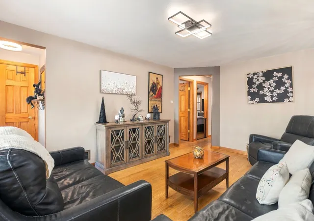 Photo 2 of Single family home for sale at 6535 W 60th Street, Chicago, IL 60638 | MLS# 12783996 | Listing updated on 2026-10-30