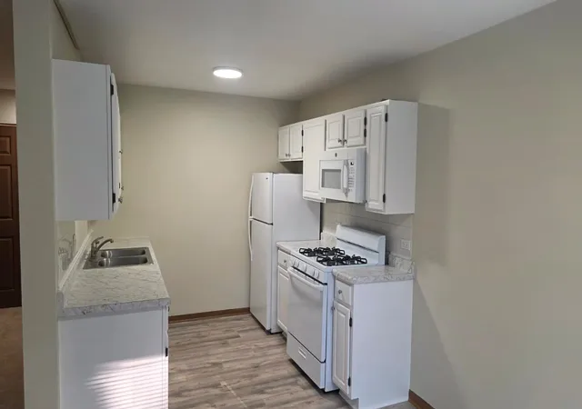 Listing Photo 5 - Condo for sale in building located at 620 Mallard Ct, Bartlett, IL 60103 - Unit #D1