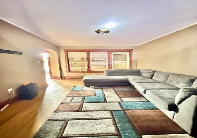 Photo 1 of Single family home for sale at 1312 W 73rd Place, Chicago, IL 60636 | MLS# 12784029 | Listing updated on 2026-10-22