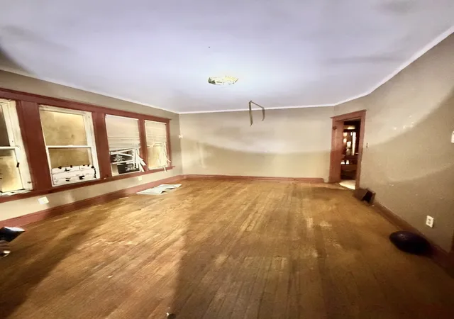 Photo 2 of Single family home for sale at 1312 W 73rd Place, Chicago, IL 60636 | MLS# 12784029 | Listing updated on 2026-10-22