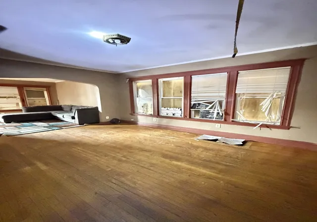 Photo 3 of Single family home for sale at 1312 W 73rd Place, Chicago, IL 60636 | MLS# 12784029 | Listing updated on 2026-10-22