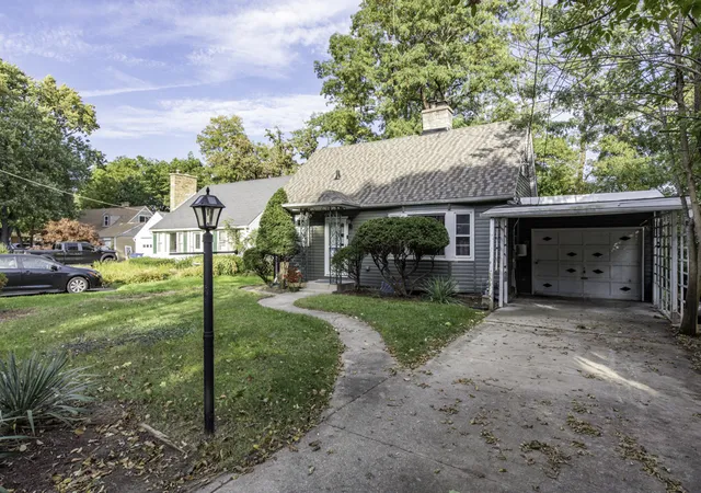 Photo 1 of Single family home for sale at (Undisclosed), Waukegan, IL 60085 | MLS# 12784052 | Listing updated on 2026-10-27