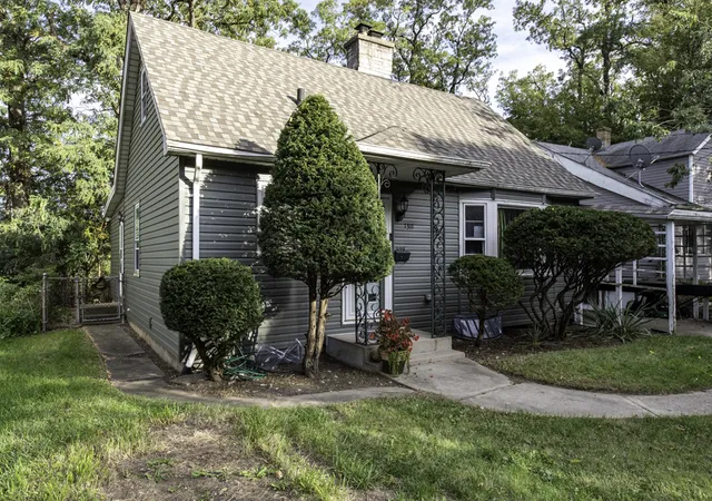 Photo 3 of Single family home for sale at (Undisclosed), Waukegan, IL 60085 | MLS# 12784052 | Listing updated on 2026-10-27
