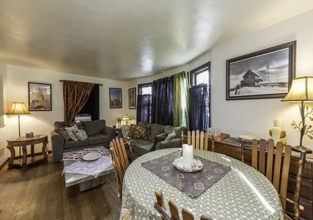 Photo 4 of Single family home for sale at (Undisclosed), Waukegan, IL 60085 | MLS# 12784052 | Listing updated on 2026-10-27