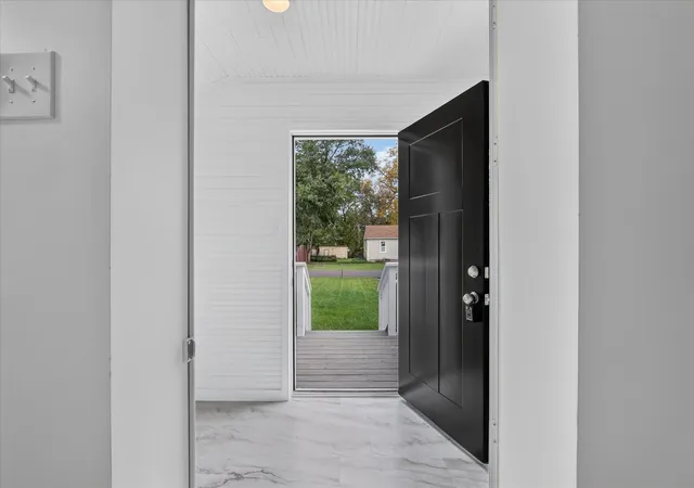 Photo 3 of Sale Pending at 2126 Welworth Ave, Rockford, IL 61108 | MLS# 12784057 | Listing updated on 2026-10-17