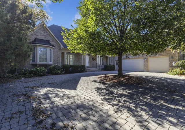 Single family home for sale at 240 Boulder Dr, Lake In The Hills, IL 60156 | MLS# 12784078