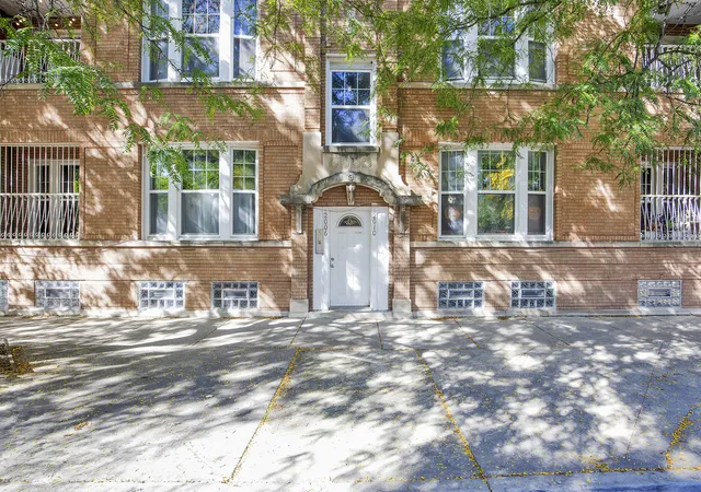 Photo 1 of Condo for sale at 2006 N Spaulding Ave #2, Chicago, IL 60647 | MLS# 12784080 | Listing updated on 2026-10-22