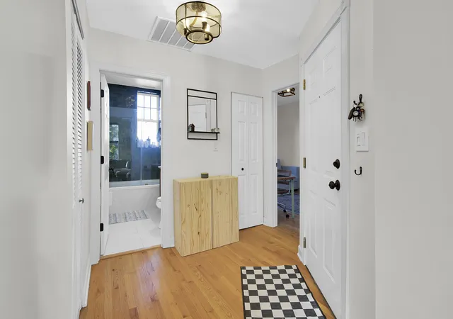 Photo 2 of Condo for sale at 2006 N Spaulding Ave #2, Chicago, IL 60647 | MLS# 12784080 | Listing updated on 2026-10-22