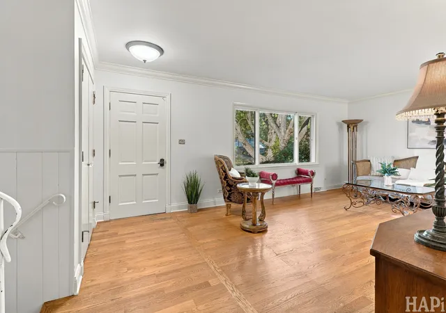 Photo 1 of Single family home for sale at 2635 Dana Ave, Waukegan, IL 60087 | MLS# 12784081 | Listing updated on 2026-10-22