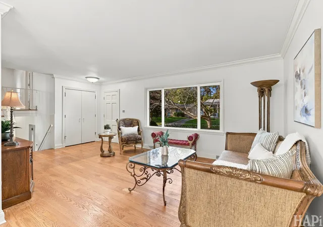 Photo 2 of Single family home for sale at 2635 Dana Ave, Waukegan, IL 60087 | MLS# 12784081 | Listing updated on 2026-10-22