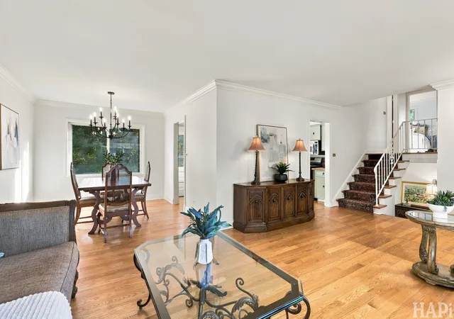 Photo 3 of Single family home for sale at 2635 Dana Ave, Waukegan, IL 60087 | MLS# 12784081 | Listing updated on 2026-10-22