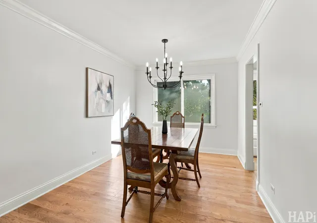 Photo 4 of Single family home for sale at 2635 Dana Ave, Waukegan, IL 60087 | MLS# 12784081 | Listing updated on 2026-10-22