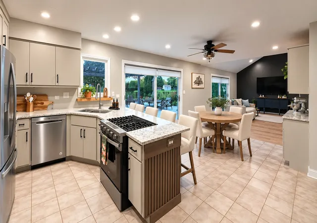 Photo 3 of Single family home for sale at 8948 Charrington Dr, Frankfort, IL 60423 | MLS# 12784102 | Listing updated on 2026-10-23