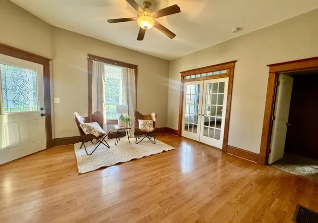 Photo 3 of Sale Pending at 609 NW 3rd Street, Aledo, IL 61231 | MLS# 12784119 | Listing updated on 2026-10-20