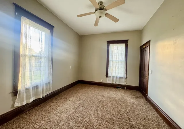 Photo 4 of Sale Pending at 609 NW 3rd Street, Aledo, IL 61231 | MLS# 12784119 | Listing updated on 2026-10-20