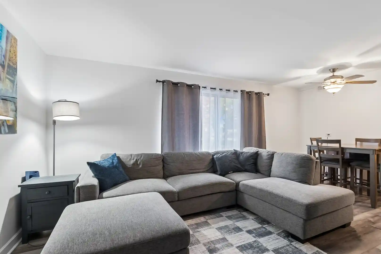 Listing Photo 2 - Condo for sale in 7900 S 83Rd Ct located at 7900 S 83Rd Ct, Justice, IL 60458 - Unit 7900 S 83rd Court