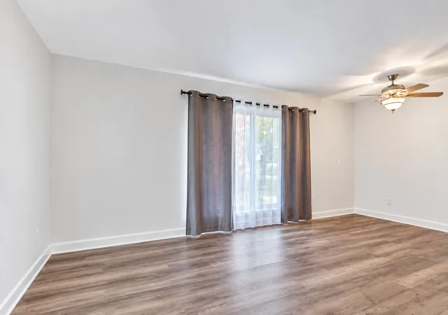 Photo 3 of Sale Pending at 7900 S 83rd Court #2, Justice, IL 60458 | MLS# 12784124 | Listing updated on 2026-10-29