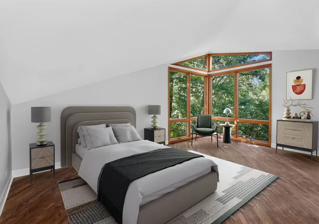 Photo 3 of Single family home for sale at 5337 Brookbank Rd, Downers Grove, IL 60515 | MLS# 12784148 | Listing updated on 2026-10-22