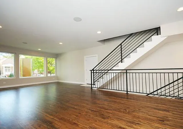Photo 2 of Single family home for sale at 914 N Richmond St, Chicago, IL 60622 | MLS# 12784165 | Listing updated on 2026-10-22