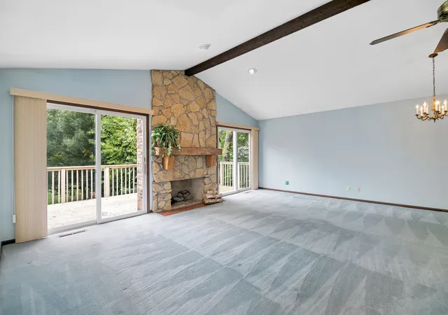 Photo 3 of Single family home for sale at 25 Briarcliff Ln, Bourbonnais, IL 60914 | MLS# 12784169 | Listing updated on 2026-10-22