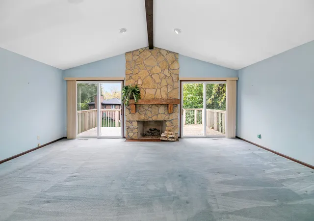Photo 3 of Single family home for sale at 25 Briarcliff Ln, Bourbonnais, IL 60914 | MLS# 12784169 | Listing updated on 2026-10-22