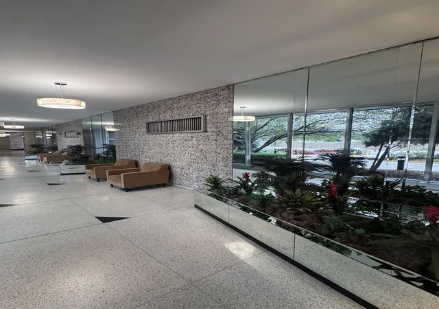 Photo 2 of Condo for sale at 3950 N Lake Shore Dr #204, Chicago, IL 60613 | MLS# 12784170 | Listing updated on 2026-10-20