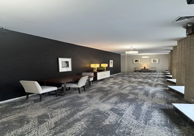 Photo 3 of Condo for sale at 3950 N Lake Shore Dr #204, Chicago, IL 60613 | MLS# 12784170 | Listing updated on 2026-10-20