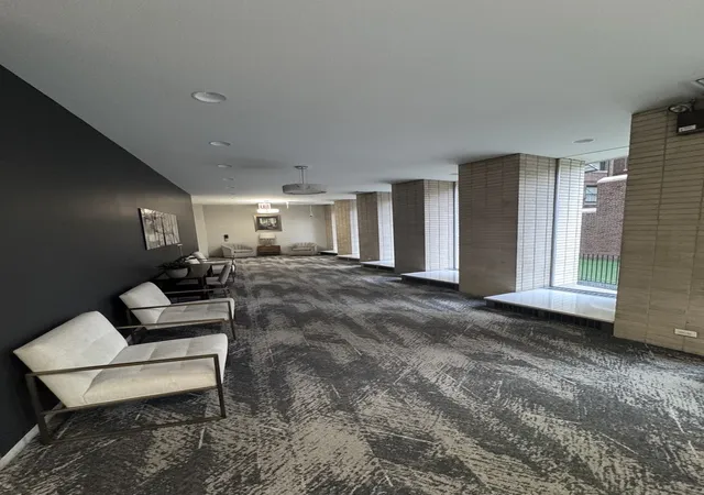 Photo 3 of Condo for sale at 3950 N Lake Shore Dr #204, Chicago, IL 60613 | MLS# 12784170 | Listing updated on 2026-10-20