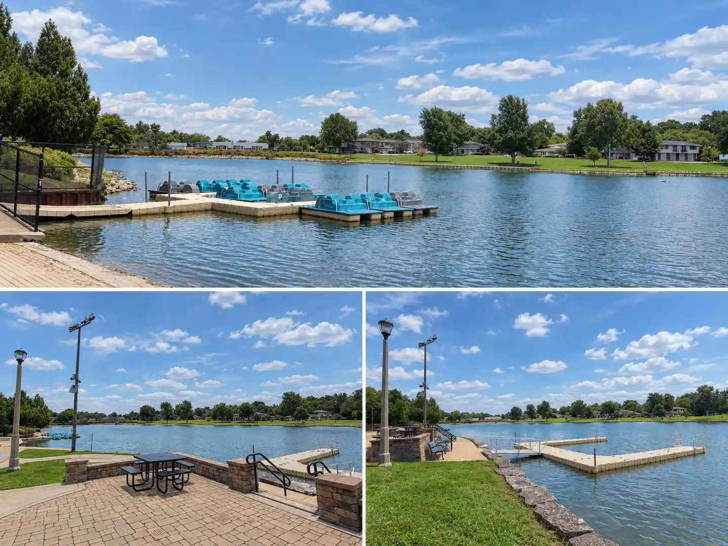 Listing Photo 17 - Condo for sale in 935 Shattuck Ln located at 935 Shattuck Ln, Schaumburg, IL 60194 - Unit #935