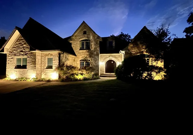 Photo 2 of Mansion for sale at 2250 Landwehr Rd, Northbrook, IL 60062 | MLS# 12784190 | Listing updated on 2026-10-20