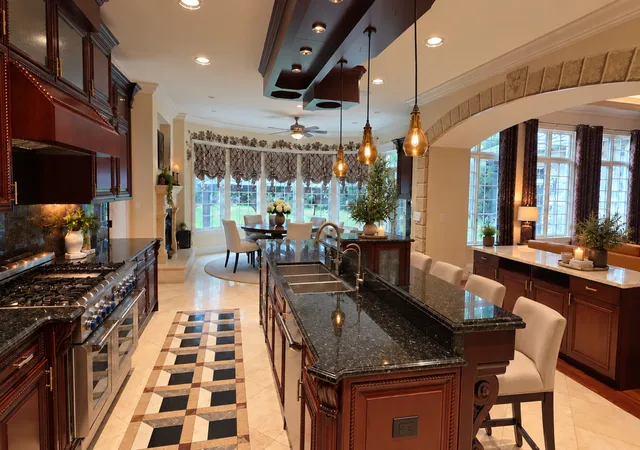 Photo 4 of Single family home for sale at 2250 Landwehr Rd, Northbrook, IL 60062 | MLS# 12784190 | Listing updated on 2026-10-20