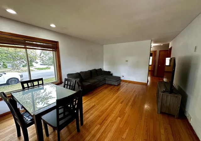 Photo 2 of Single family home for sale at 3601 W 116th Place, Chicago, IL 60655 | MLS# 12784213 | Listing updated on 2026-10-28