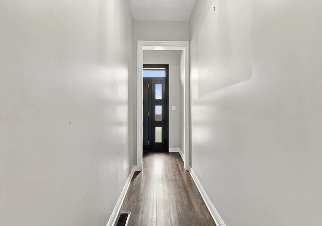 Photo 1 of Multi family home for sale at 7010 S King Dr, Chicago, IL 60637 | MLS# 12784219 | Listing updated on 2026-10-30