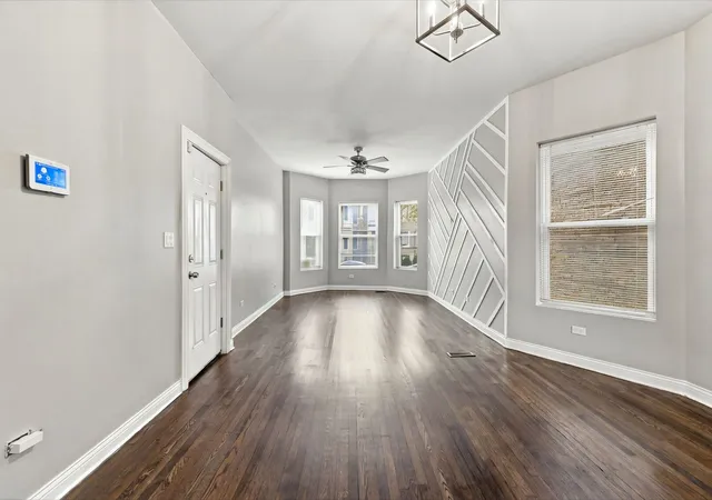 Photo 2 of Multi family home for sale at 7010 S King Dr, Chicago, IL 60637 | MLS# 12784219 | Listing updated on 2026-10-30
