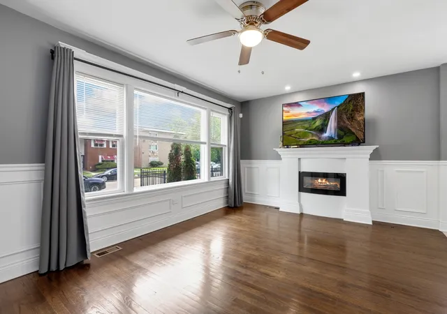Photo 3 of Single family home for sale at 12112 S Indiana Ave, Chicago, IL 60628 | MLS# 12784247 | Listing updated on 2026-10-21