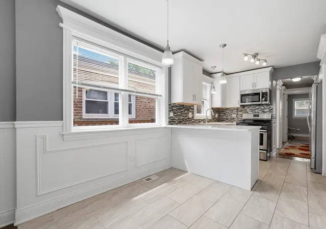 Photo 4 of Single family home for sale at 12112 S Indiana Ave, Chicago, IL 60628 | MLS# 12784247 | Listing updated on 2026-10-21