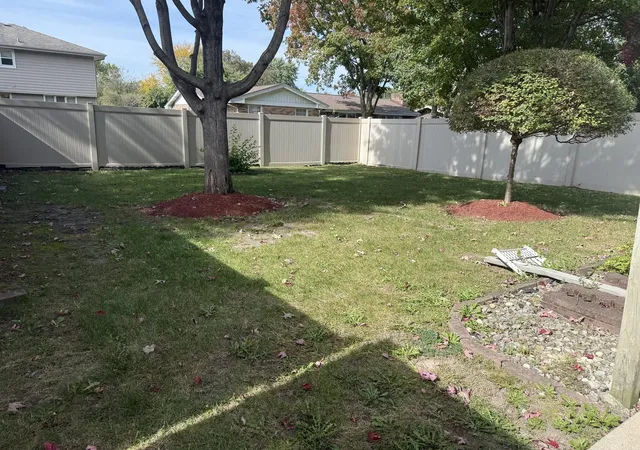 Photo 2 of Multi family home for sale at 735 Big Timber Dr, Joliet, IL 60431 | MLS# 12784260 | Listing updated on 2026-10-21