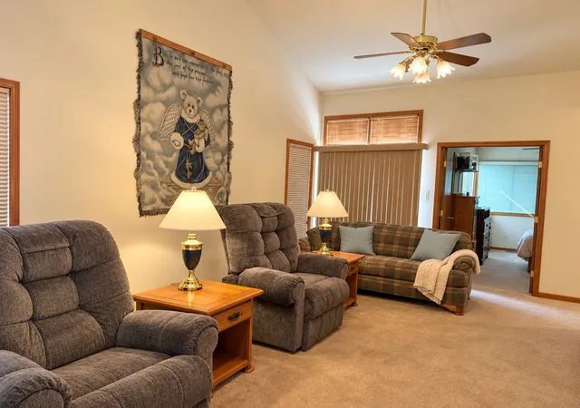 Photo 3 of House for sale at 735 Big Timber Dr, Joliet, IL 60431 | MLS# 12784260 | Listing updated on 2026-10-21