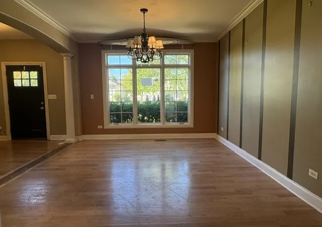 Photo 2 of Single family home for sale at 795 N Kenilworth Ave, Elmhurst, IL 60126 | MLS# 12784288 | Listing updated on 2026-10-20
