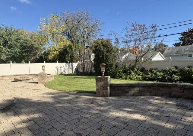Photo 25 of Single family home for sale at 795 N Kenilworth Ave, Elmhurst, IL 60126 | MLS# 12784288 | Listing updated on 2026-10-22