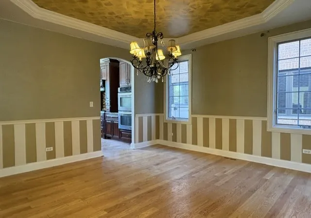 Photo 3 of Single family home for sale at 795 N Kenilworth Ave, Elmhurst, IL 60126 | MLS# 12784288 | Listing updated on 2026-10-20