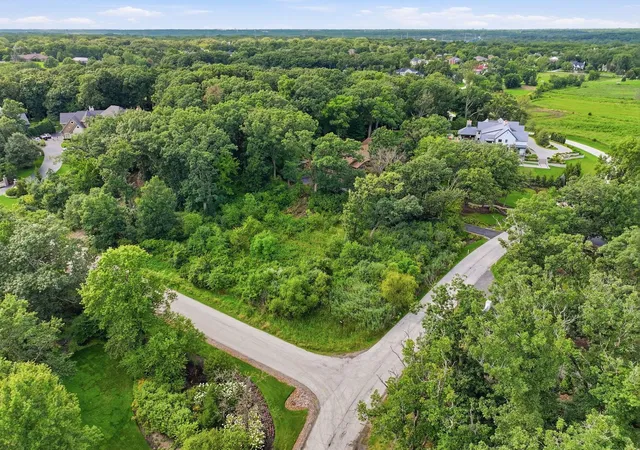 Photo 1 of Land for sale at 14 Riva Ridge, Lemont, IL 60439 | MLS# 12784292 | Listing updated on 2026-10-28