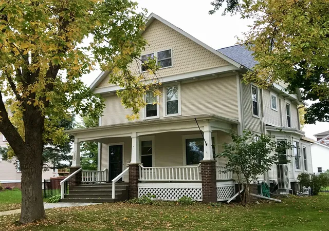 Photo 1 of Single family home for sale at 125 S 1st Street, Princeton, IL 61356 | MLS# 12784337 | Listing updated on 2026-10-22