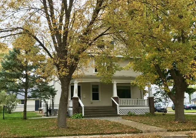 Photo 2 of Single family home for sale at 125 S 1st Street, Princeton, IL 61356 | MLS# 12784337 | Listing updated on 2026-10-22