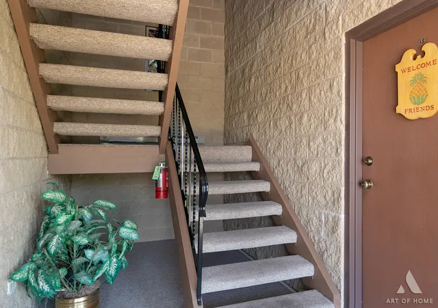 Photo 4 of Condo for sale at 17037 Grissom Dr #2S, Tinley Park, IL 60477 | MLS# 12784339 | Listing updated on 2026-10-27