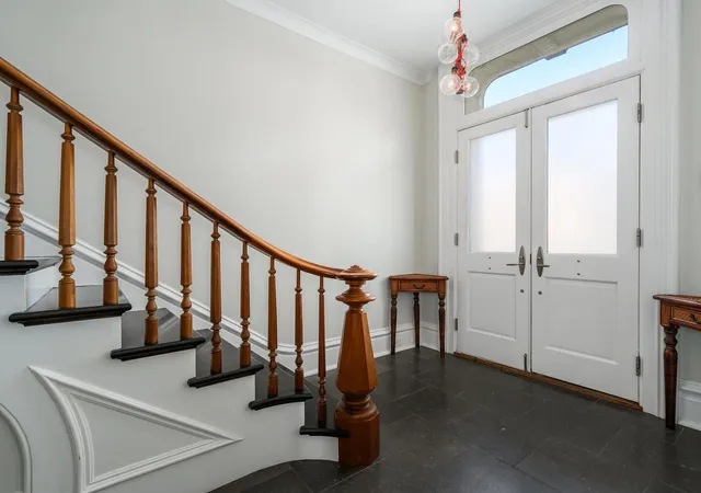 Photo 2 of Single family home for sale at 1722 N Park Ave, Chicago, IL 60614 | MLS# 12784341 | Listing updated on 2026-10-29