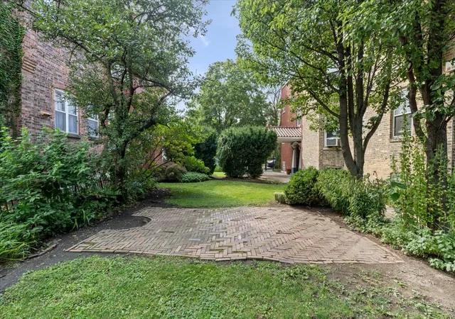Photo 3 of Multi family home for sale at 1835 N Humboldt Blvd, Chicago, IL 60647 | MLS# 12784348 | Listing updated on 2026-10-20