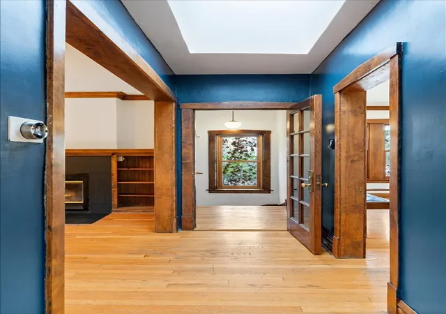 Photo 4 of Multi family home for sale at 1835 N Humboldt Blvd, Chicago, IL 60647 | MLS# 12784348 | Listing updated on 2026-10-20