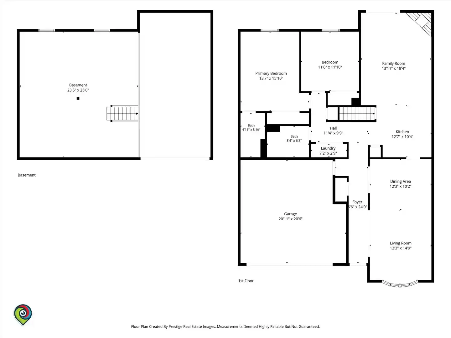 Listing Photo 29 - Condo for sale in 17108 Kamp Ct located at 17108 Kamp Ct, Tinley Park, IL 60487 - Unit 17108 Kamp Ct